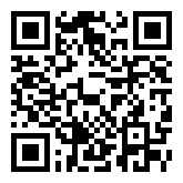 https://www.fou.net/post/86399.html