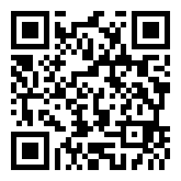 https://www.fou.net/post/864.html