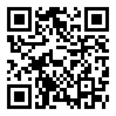 https://www.fou.net/post/86400.html