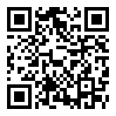 https://www.fou.net/post/86401.html
