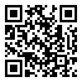 https://www.fou.net/post/86403.html