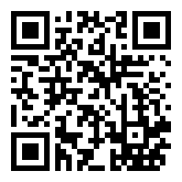 https://www.fou.net/post/86404.html