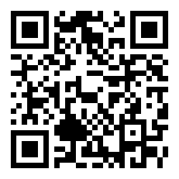 https://www.fou.net/post/86406.html