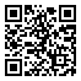 https://www.fou.net/post/86407.html