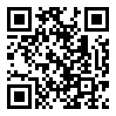 https://www.fou.net/post/86408.html