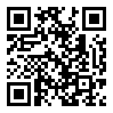 https://www.fou.net/post/86409.html