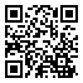https://www.fou.net/post/8641.html
