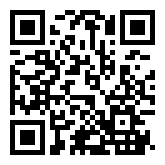 https://www.fou.net/post/86411.html