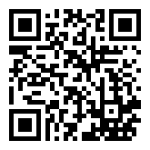https://www.fou.net/post/86412.html