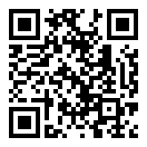 https://www.fou.net/post/86413.html