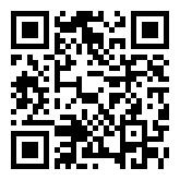 https://www.fou.net/post/86415.html