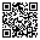 https://www.fou.net/post/86416.html