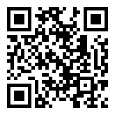 https://www.fou.net/post/86417.html