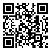 https://www.fou.net/post/86418.html
