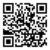 https://www.fou.net/post/86419.html