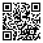 https://www.fou.net/post/8642.html