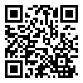 https://www.fou.net/post/86420.html