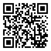 https://www.fou.net/post/86422.html