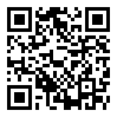 https://www.fou.net/post/86423.html