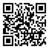 https://www.fou.net/post/86424.html