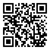 https://www.fou.net/post/86425.html