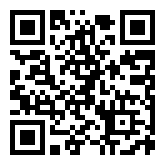 https://www.fou.net/post/86427.html