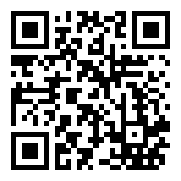 https://www.fou.net/post/86429.html