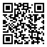 https://www.fou.net/post/8643.html
