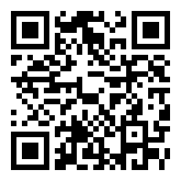 https://www.fou.net/post/86430.html