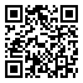 https://www.fou.net/post/86431.html