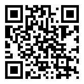https://www.fou.net/post/86433.html
