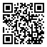 https://www.fou.net/post/86434.html