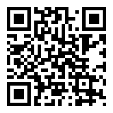 https://www.fou.net/post/86435.html