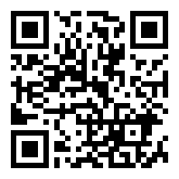https://www.fou.net/post/86436.html