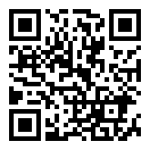 https://www.fou.net/post/86438.html
