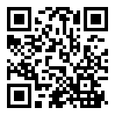 https://www.fou.net/post/86439.html