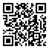 https://www.fou.net/post/8644.html
