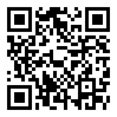 https://www.fou.net/post/86441.html