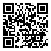 https://www.fou.net/post/86442.html