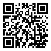 https://www.fou.net/post/86443.html