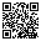 https://www.fou.net/post/86444.html