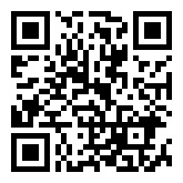 https://www.fou.net/post/86445.html