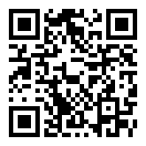 https://www.fou.net/post/86446.html