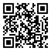 https://www.fou.net/post/86448.html