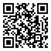 https://www.fou.net/post/86449.html