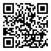 https://www.fou.net/post/86451.html