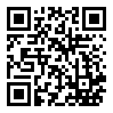 https://www.fou.net/post/86453.html
