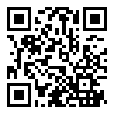 https://www.fou.net/post/86454.html