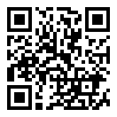 https://www.fou.net/post/86456.html