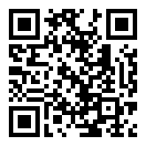 https://www.fou.net/post/86457.html